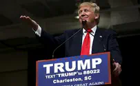 Boston Globe publishes fake 'President Trump' frontpage