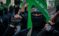Hamas: Israel to 'pay dearly' for any 'stupid moves'
