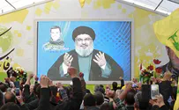 Nasrallah: Arab states who want relations with Israel will fail