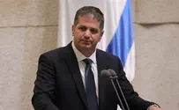 Likud MK hopes to stop unity government with Labor