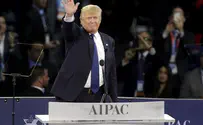 Помощник Трампа: Израилю не стоит торопиться