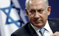 Netanyahu: Even if you give up Brussels, terror will continue