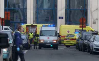 «Европейцы еще не усвоили уроки борьбы с терроризмом»