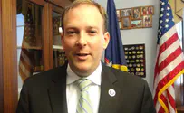 Lee Zeldin announces run for NY governor