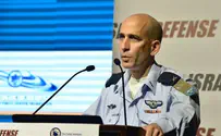 Таль Кальман: Израиль теряет военное преимущество