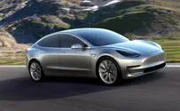 Tesla стала самым дорогим автоконцерном в мире