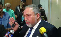 Liberman: There are judges in the IDF