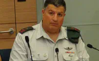 Генерал Йоав Мордехай: мы не строги с арабами