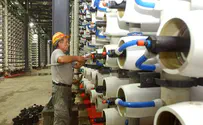 What to do? Desalination found to cause fatal heart disease
