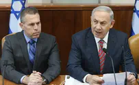 Key Likud Minister: Government is about to collapse