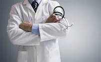 Israel's doctor shortage