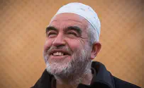 Court denies radical cleric Salah's appeal