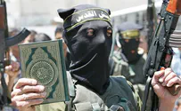 Исламизм в Европе – большая опасность для евреев