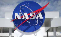 Израиль «очаровал» астронавта НАСА