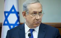 «Дело Нетаньяху»: доказать обвинения будет трудным делом