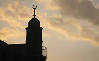 Toulouse imam probed for anti-Semitic sermon