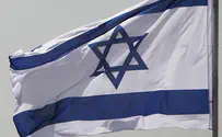 Poll: 5 Times More Religious Americans Support Israel than PA