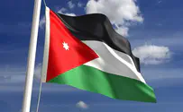 Jordan frees preacher who criticized peace treaty with Israel