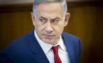 Нетаньяху: жажда убийства и бесчеловечная жестокость террора
