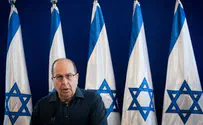 'Ya'alon leaving won't affect US aid to Israel'