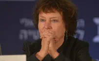 "ההשקעה בתשתיות בישראל אינה מספקת"