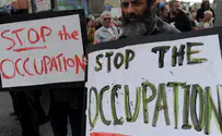 Canadian student assaulted at anti-Israel protest