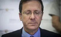 Zionist Union collapses to just 8 seats in latest poll