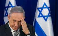 Парижский саммит - серьезная политическая угроза Нетаньяху