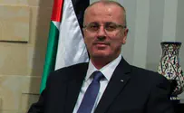 «Конфликт не будет решен без создания независимой Палестины»