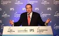 Huckabee: President Trump would be great for Israel