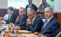 Администрация Обамы: правительство Израиля вредит делу мира