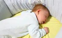 המצאה חדשה: אפשר לישון בשקט