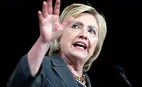 American Attorney General confirms: No Clinton indictment