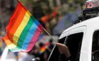 Gay activists to march in Swedish Muslim ghetto