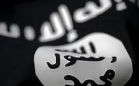 ISIS logo on threatening note to Jewish club in Argentina