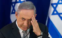 Несмотря на обещания: Израиль передает деньги в ПА