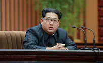 South Korea prepares for 'the worst'