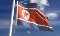 North Korea: South Korea and US risking 'huge security crisis'