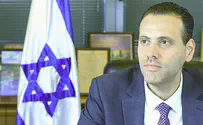 Miki Zohar: Ayelet Shaked is a populist