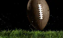 Major NFL sponsor pulls ads due to anthem protests