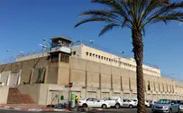 Институт Абу-Кабира останется открытым в Шаббат