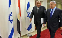 How 'hard-liner' Netanyahu pulled off a diplomacy trifecta