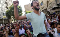 В ООН предупреждают о вероятности новой «арабской весны» 