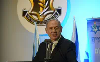 Нетаньяху о роли Израиля на Ближнем Востоке