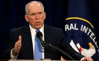 CIA chief: ISIS will remain a threat for quite a while