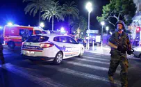 Франция: в чем обвиняют пособников террориста из Ниццы?