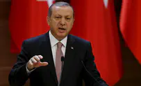 Турция: пограничный регион должен быть «очищен» от ИГ