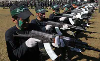 Эмир Саудовской Аравии: ХАМАС – орудие в руках Ирана