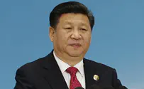 China can exploit UN double standards on "Palestine"