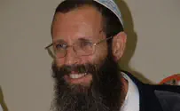 Eli yeshiva heads: We will not cooperate